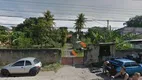 Foto 4 de Lote/Terreno à venda, 5292m² em Comendador Soares, Nova Iguaçu