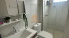 Foto 6 de Apartamento com 2 Quartos à venda, 75m² em Ingleses do Rio Vermelho, Florianópolis