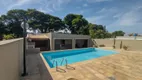 Foto 21 de Casa com 4 Quartos à venda, 336m² em Jardim Esplanada II, São José dos Campos