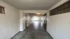 Foto 42 de Sobrado com 3 Quartos à venda, 300m² em Jardim Novo Horizonte, Valinhos