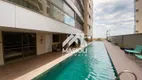 Foto 22 de Apartamento com 4 Quartos à venda, 147m² em Praia de Itaparica, Vila Velha