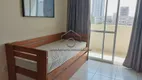 Foto 7 de Apartamento com 1 Quarto à venda, 47m² em Jardim Botânico, Ribeirão Preto