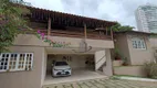 Foto 27 de Casa com 3 Quartos à venda, 450m² em Vila Santa Cecília, Volta Redonda