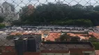 Foto 30 de Apartamento com 3 Quartos à venda, 139m² em Vila Mariana, São Paulo