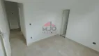 Foto 4 de Sobrado com 2 Quartos à venda, 62m² em Vila Rosária, São Paulo