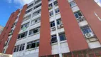 Foto 11 de Apartamento com 3 Quartos à venda, 99m² em Boa Vista, Recife
