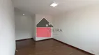 Foto 23 de Apartamento com 2 Quartos à venda, 10m² em Jardim da Glória, São Paulo