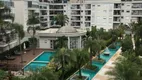 Foto 71 de Apartamento com 1 Quarto para alugar, 123m² em Jardim Leonor, São Paulo