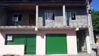 Foto 2 de Casa com 3 Quartos à venda, 200m² em Lomba da Palmeira, Sapucaia do Sul