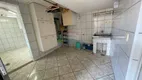 Foto 40 de Casa com 3 Quartos à venda, 228m² em Nova América, Piracicaba