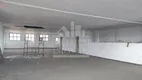 Foto 5 de Sala Comercial para alugar, 200m² em Jardim Japão, São Paulo