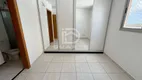 Foto 14 de Apartamento com 3 Quartos à venda, 77m² em Vila Jayara, Anápolis