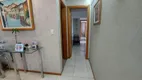 Foto 17 de Apartamento com 4 Quartos à venda, 183m² em Poço, Recife