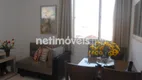 Foto 3 de Apartamento com 1 Quarto à venda, 44m² em Freguesia, Rio de Janeiro