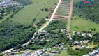 Foto 2 de Lote/Terreno à venda, 290m² em Vargas, Sapucaia do Sul