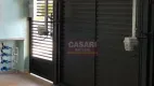 Foto 27 de Apartamento com 2 Quartos à venda, 67m² em Vila Assuncao, Santo André