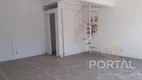 Foto 4 de Ponto Comercial à venda, 56m² em Menino Deus, Porto Alegre