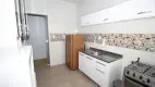 Foto 19 de Apartamento com 2 Quartos para alugar, 70m² em Centro, Pelotas