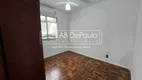 Foto 12 de Apartamento com 2 Quartos à venda, 65m² em Jardim Sulacap, Rio de Janeiro