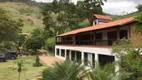 Foto 26 de Fazenda/Sítio com 21 Quartos à venda, 2000m² em Secretário, Petrópolis