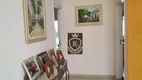 Foto 11 de Casa de Condomínio com 3 Quartos à venda, 420m² em Jardim Theodora, Itu