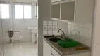 Foto 14 de Apartamento com 2 Quartos para alugar, 68m² em Pinheiros, São Paulo