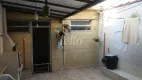 Foto 15 de Casa com 1 Quarto para alugar, 185m² em Vila Vivaldi, São Bernardo do Campo