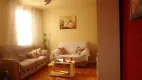 Foto 10 de Apartamento com 2 Quartos à venda, 61m² em Santana, Porto Alegre