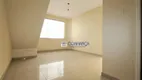 Foto 10 de Casa com 2 Quartos à venda, 80m² em Inhoaíba, Rio de Janeiro