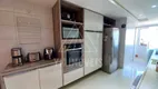 Foto 17 de Cobertura com 4 Quartos à venda, 303m² em Freguesia- Jacarepaguá, Rio de Janeiro