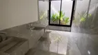 Foto 3 de Casa com 4 Quartos à venda, 530m² em Residencial Alphaville Flamboyant, Goiânia