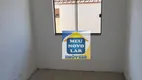 Foto 11 de Sobrado com 3 Quartos à venda, 127m² em Fazendinha, Curitiba