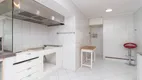 Foto 35 de Apartamento com 3 Quartos à venda, 103m² em Bela Vista, São Paulo