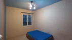 Foto 14 de Apartamento com 3 Quartos à venda, 95m² em Tijuca, Rio de Janeiro