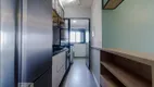 Foto 24 de Apartamento com 2 Quartos à venda, 59m² em Pinheiros, São Paulo