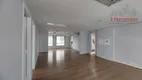 Foto 3 de Sala Comercial para venda ou aluguel, 94m² em Higienópolis, São Paulo