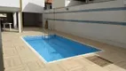 Foto 21 de Apartamento com 3 Quartos à venda, 95m² em Braga, Cabo Frio