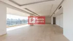 Foto 3 de Apartamento com 3 Quartos à venda, 405m² em Indianópolis, São Paulo