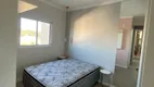 Foto 15 de Apartamento com 2 Quartos à venda, 55m² em Parque Itália, Campinas