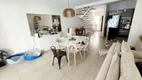 Foto 6 de Casa de Condomínio com 3 Quartos à venda, 150m² em Parque Santa Rosa, Suzano