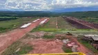Foto 14 de Fazenda/Sítio à venda, 620m² em , Pindorama do Tocantins