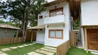 Foto 19 de Casa de Condomínio com 3 Quartos à venda, 78m² em Arraial D'Ajuda, Porto Seguro