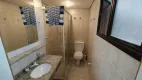 Foto 7 de Flat com 1 Quarto para alugar, 42m² em Moema, São Paulo