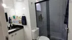 Foto 22 de Sobrado com 3 Quartos à venda, 10m² em Vila Prudente, São Paulo