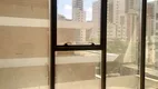 Foto 4 de Sala Comercial para alugar, 41m² em Boa Viagem, Recife