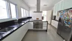 Foto 25 de Apartamento com 4 Quartos à venda, 300m² em Alphaville, Santana de Parnaíba