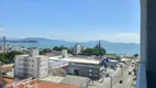 Foto 10 de Apartamento com 3 Quartos à venda, 115m² em Jardim Atlântico, Florianópolis