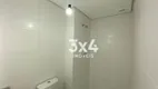 Foto 18 de Apartamento com 1 Quarto à venda, 50m² em Brooklin, São Paulo