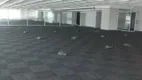 Foto 39 de Sala Comercial para venda ou aluguel, 2844m² em Jardim São Luís, São Paulo