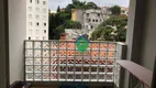 Foto 22 de Casa com 5 Quartos à venda, 135m² em Vila Madalena, São Paulo